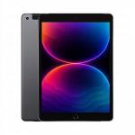 Apple iPad 9° Gen. (2021)  64GB 10.2"  Wifi + Cellular A2604 - A0109263SP